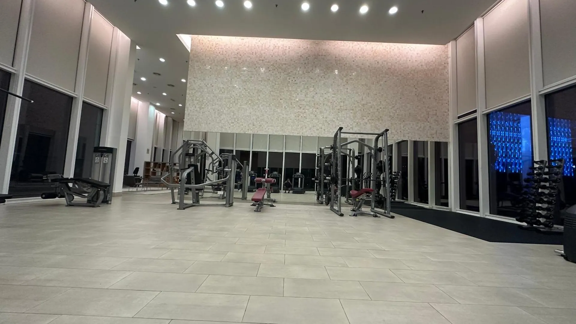 Апартаменты The Platinum Kuala Lumpur By Crown Suites