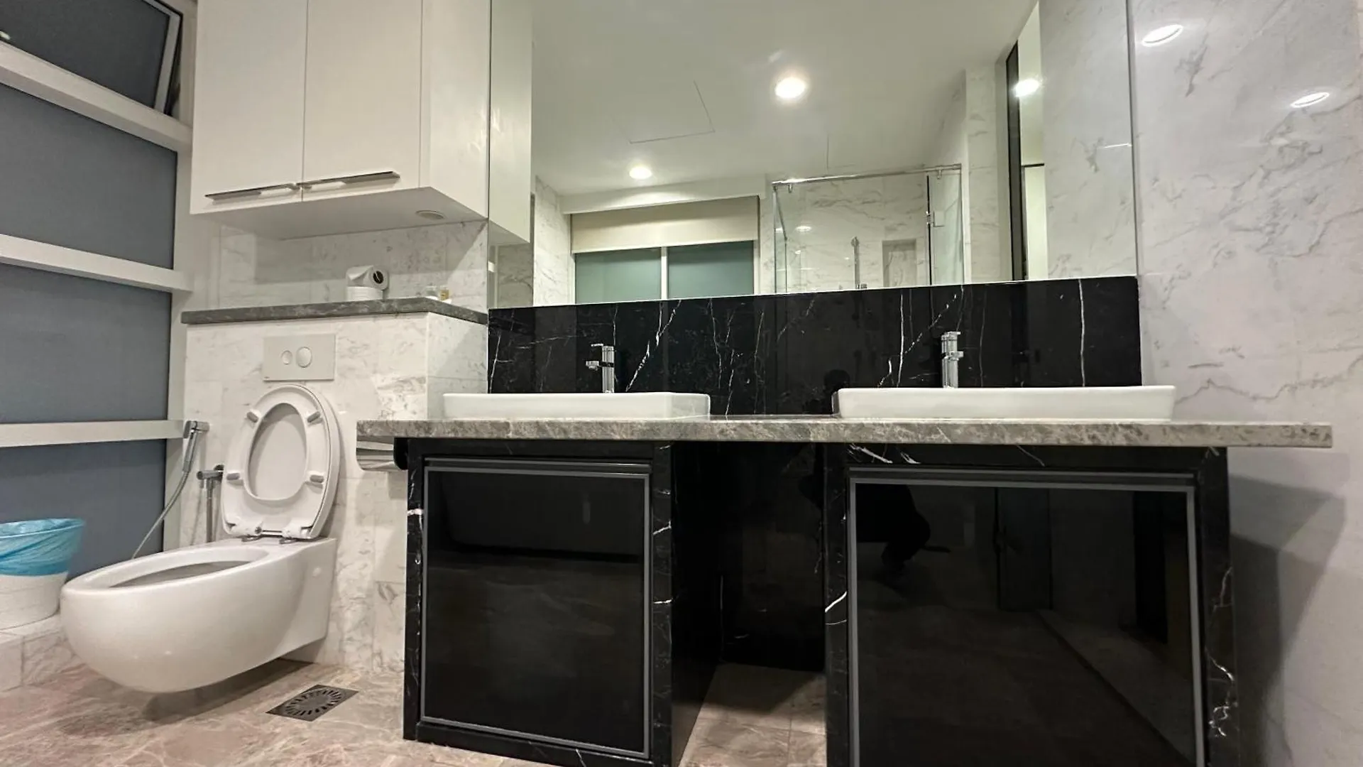 The Platinum Kuala Lumpur By Crown Suites 0*,  Малайзия